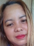 Liliane, 31  , Davao