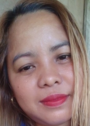 Liliane, 32, Pilipinas, Lungsod ng Dabaw