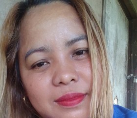 Liliane, 32 года, Lungsod ng Dabaw