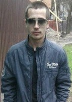 владимир, 34, Россия, Ростов-на-Дону
