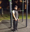 Абдурауф Бобозод