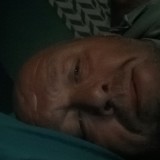 Mark, 53  , Socastee