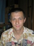 Александр, 48 лет, Киров (Калужская обл.)