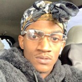 mr.ready, 30  , The Colony
