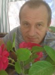 Андрей, 59 лет, Климовск