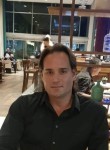 Leonardo, 45  , Buenos Aires
