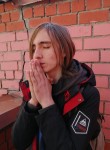 Владислав, 22 года, Кемерово