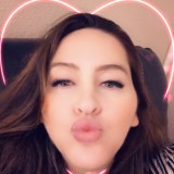 Anna, 37  , Los Altos