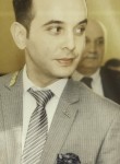 Azer, 39 лет, Sumqayıt