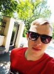 Максим, 25 лет, Севастополь