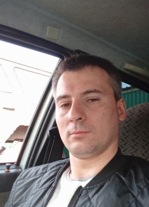 Андрей