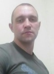 Олег, 35 лет, Белгород