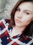 Юлия, 26 лет, Берёзовский