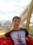 Дмитрий, 41 год, Қостанай