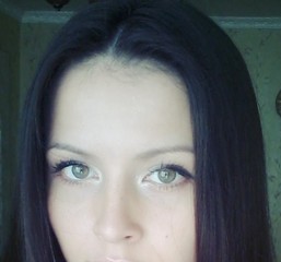 Виктория, 34 года, Новокузнецк
