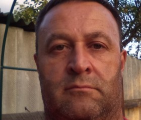 Aleksandr, 63, Lermontov
