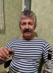 Eduard, 57  , Engels