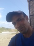 Yanniel, 33  , Havana