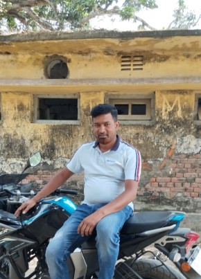 Ripon Hossain, 29, বাংলাদেশ, সিরাজগঞ্জ