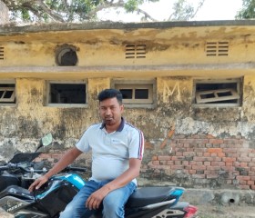 Ripon Hossain, 29 лет, সিরাজগঞ্জ