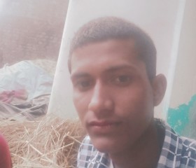 Neeraj Kumar Gon, 19 лет, Delhi