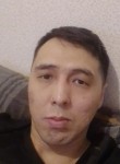 Дмитрий - Норильск