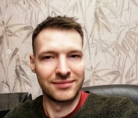 Ярослав, 32 года, Горад Мінск