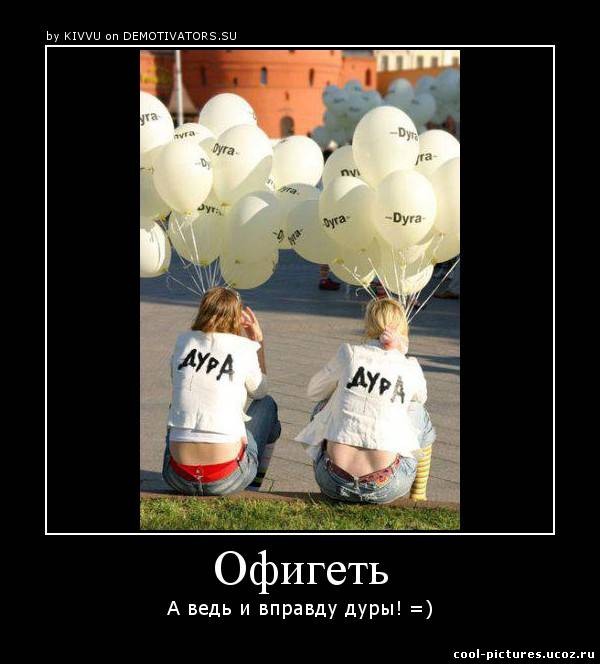 Школьный, картинки с надписью глупая женщина
