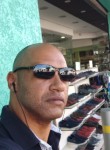 Carlos, 41 год, Rio Preto