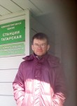 sergofan22rus, 37 лет, Барнаул