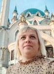 Nina, 37  , Cherepovets