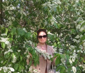 Светлана, 36 лет, Челябинск