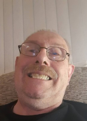 Andrew, 63, United Kingdom, Nairn