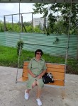 Ирина💃 - Ростов-на-Дону