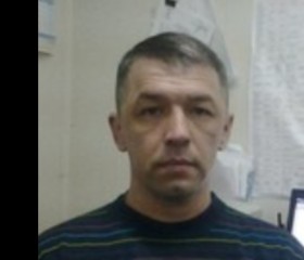 Марат, 49 лет, Лениногорск