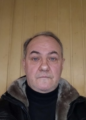Юрий