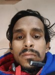 Gouravpal, 24 года, Indore