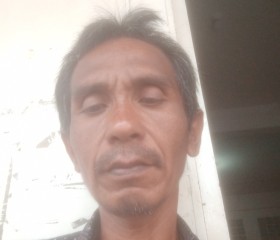 Arjun, 18, Tebingtinggi