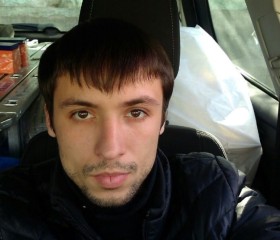 Макс, 35 лет, Наро-Фоминск