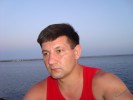 aleksey, 50 - Just Me Photography 11