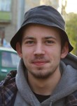 Сергей, 29 лет, Старая Купавна