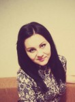 Юлия, 35 лет, Наро-Фоминск