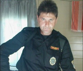 Юрий, 58 лет, Полтава