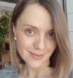 Ксения