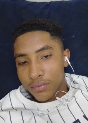 عمر, 19, Saudi Arabia, Dammam