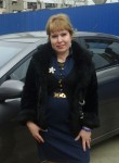 Татьяна, 46 лет, Оренбург