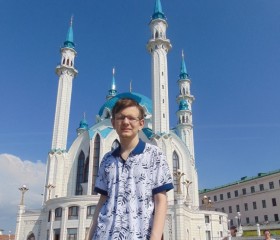 Геннадий, 26 лет, Новосибирск