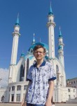 Геннадий, 26 лет, Новосибирск