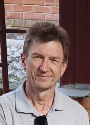 Sergey, 59, Belarus, Hrodna