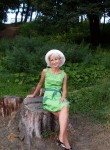 Елена, 54 года, Санкт-Петербург